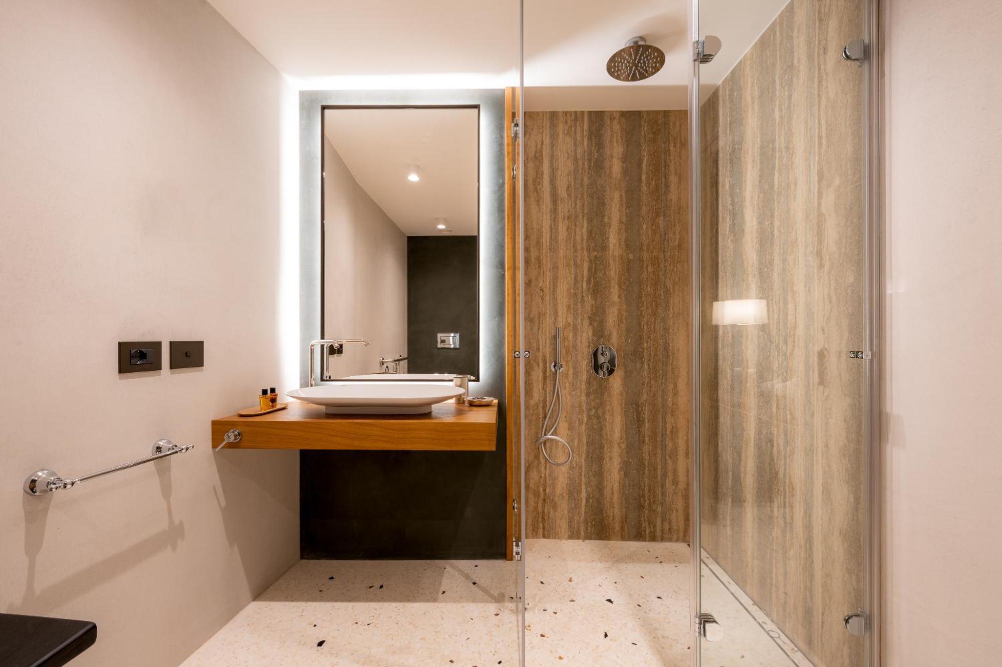 Palazzo Dell'Albero D'Oro Apartment Venice Exterior photo