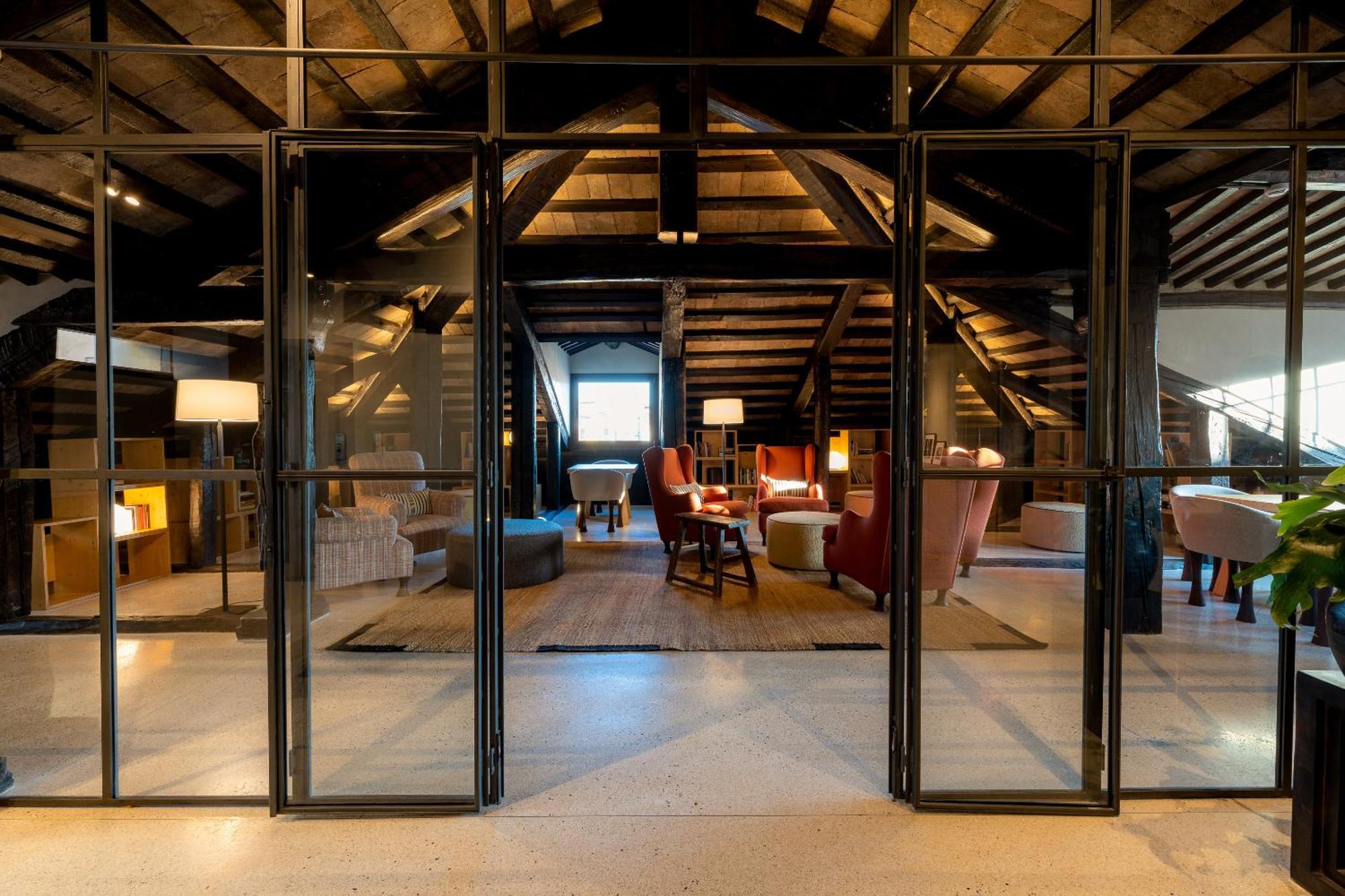 Palazzo Dell'Albero D'Oro Apartment Venice Exterior photo